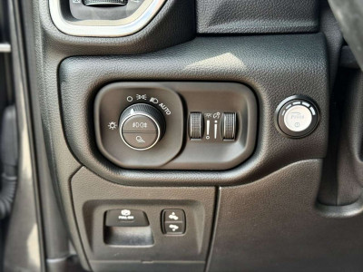 Dodge Ram Gebrauchtwagen Dodge Ram Gebrauchtwagen