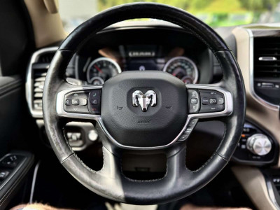 Dodge Ram Gebrauchtwagen Dodge Ram Gebrauchtwagen