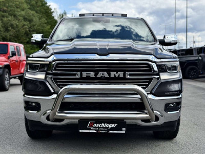 Dodge Ram Gebrauchtwagen Dodge Ram Gebrauchtwagen