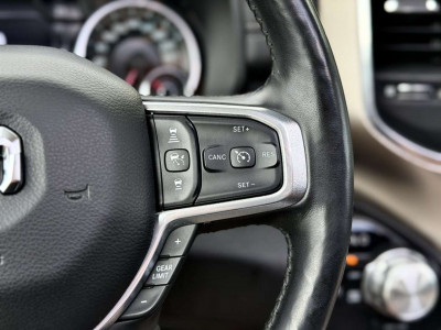 Dodge Ram Gebrauchtwagen Dodge Ram Gebrauchtwagen