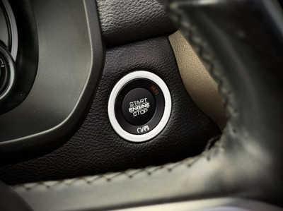 Dodge Ram Gebrauchtwagen Dodge Ram Gebrauchtwagen