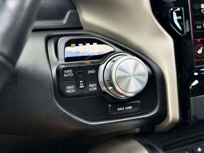 Dodge Ram Gebrauchtwagen Dodge Ram Gebrauchtwagen