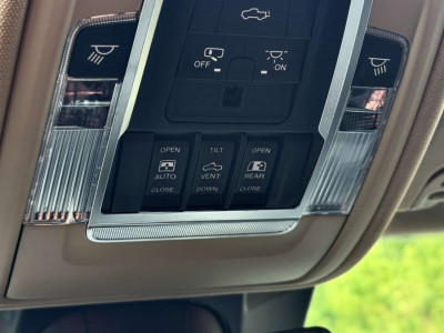Dodge Ram Gebrauchtwagen Dodge Ram Gebrauchtwagen