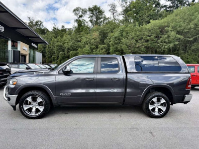 Dodge Ram Gebrauchtwagen Dodge Ram Gebrauchtwagen