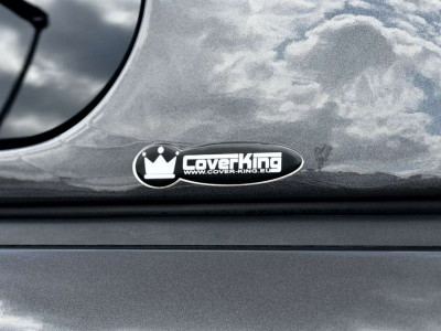 Dodge Ram Gebrauchtwagen Dodge Ram Gebrauchtwagen