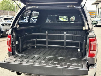 Dodge Ram Gebrauchtwagen Dodge Ram Gebrauchtwagen