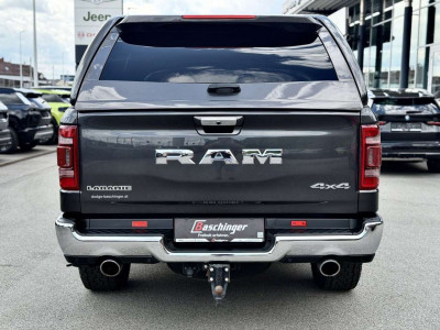 Dodge Ram Gebrauchtwagen Dodge Ram Gebrauchtwagen