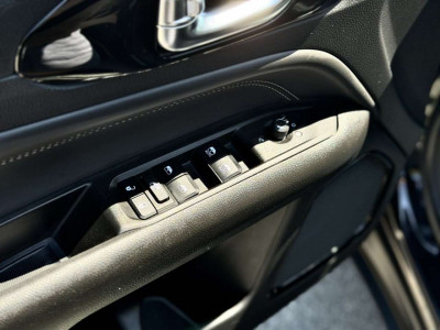 Jeep Compass Gebrauchtwagen Jeep Compass Gebrauchtwagen