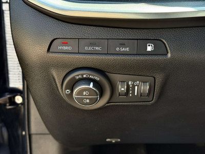 Jeep Compass Gebrauchtwagen Jeep Compass Gebrauchtwagen