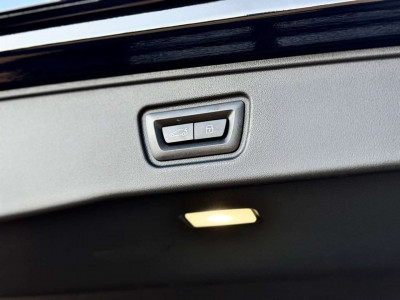 BMW 5er Gebrauchtwagen BMW 5er Gebrauchtwagen