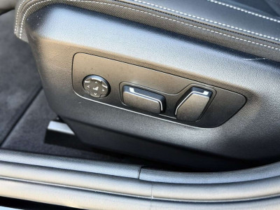 BMW 5er Gebrauchtwagen BMW 5er Gebrauchtwagen
