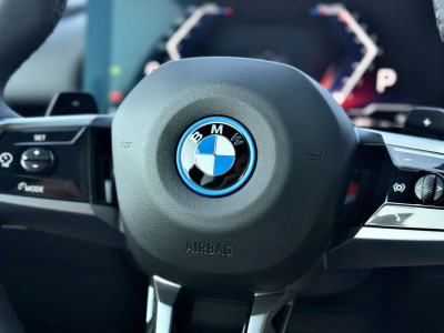 BMW 5er Gebrauchtwagen BMW 5er Gebrauchtwagen