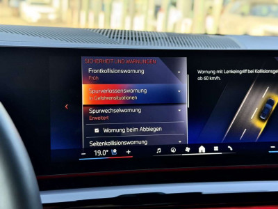 BMW 5er Gebrauchtwagen BMW 5er Gebrauchtwagen