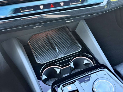 BMW 5er Gebrauchtwagen BMW 5er Gebrauchtwagen