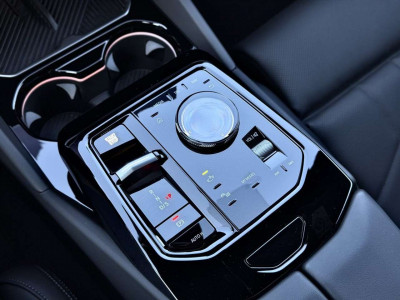 BMW 5er Gebrauchtwagen BMW 5er Gebrauchtwagen