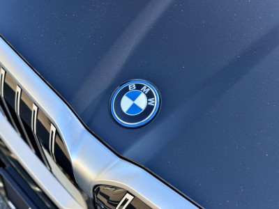 BMW 5er Gebrauchtwagen BMW 5er Gebrauchtwagen