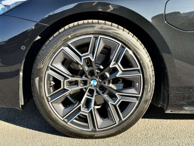 BMW 5er Gebrauchtwagen BMW 5er Gebrauchtwagen
