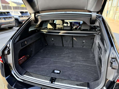 BMW 5er Gebrauchtwagen BMW 5er Gebrauchtwagen