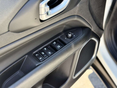 Jeep Compass Gebrauchtwagen Jeep Compass Gebrauchtwagen