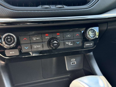 Jeep Compass Gebrauchtwagen Jeep Compass Gebrauchtwagen
