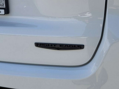 Jeep Compass Gebrauchtwagen Jeep Compass Gebrauchtwagen