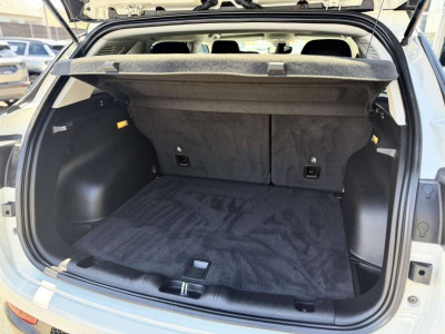 Jeep Compass Gebrauchtwagen Jeep Compass Gebrauchtwagen