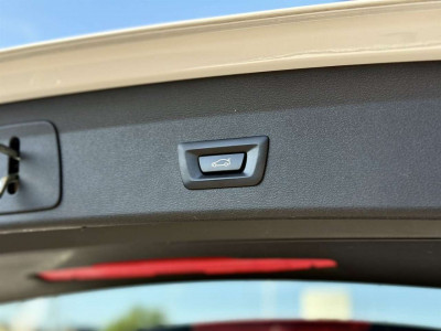 BMW X1 Gebrauchtwagen BMW X1 Gebrauchtwagen