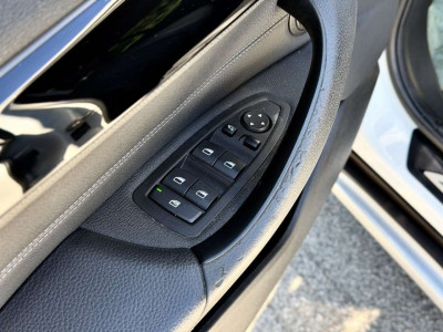 BMW X1 Gebrauchtwagen BMW X1 Gebrauchtwagen