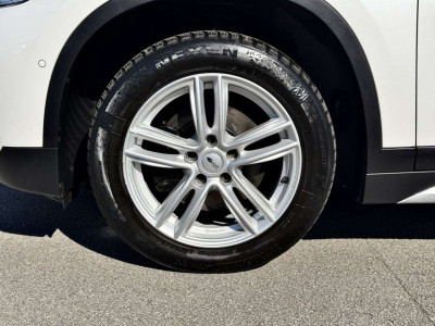 BMW X1 Gebrauchtwagen BMW X1 Gebrauchtwagen