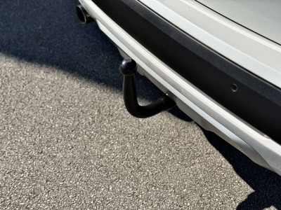 BMW X1 Gebrauchtwagen BMW X1 Gebrauchtwagen