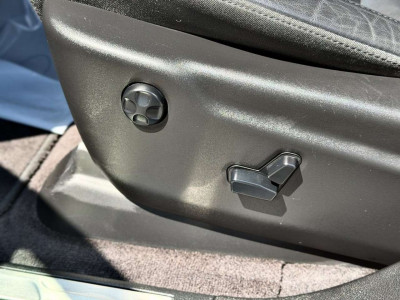 Jeep Grand Cherokee Gebrauchtwagen Jeep Grand Cherokee Gebrauchtwagen