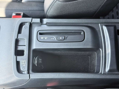Jeep Grand Cherokee Gebrauchtwagen Jeep Grand Cherokee Gebrauchtwagen