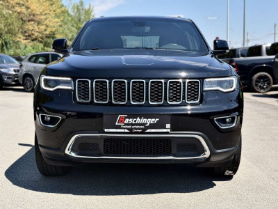 Jeep Grand Cherokee Gebrauchtwagen Jeep Grand Cherokee Gebrauchtwagen