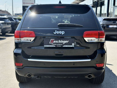 Jeep Grand Cherokee Gebrauchtwagen Jeep Grand Cherokee Gebrauchtwagen