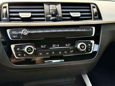 BMW 1er Gebrauchtwagen BMW 1er Gebrauchtwagen