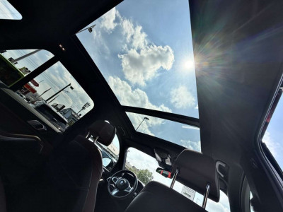 BMW X5 Gebrauchtwagen BMW X5 Gebrauchtwagen
