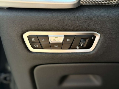 BMW X5 Gebrauchtwagen BMW X5 Gebrauchtwagen
