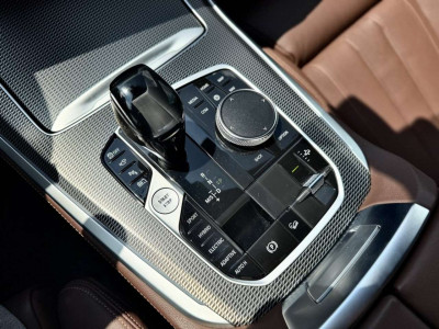 BMW X5 Gebrauchtwagen BMW X5 Gebrauchtwagen