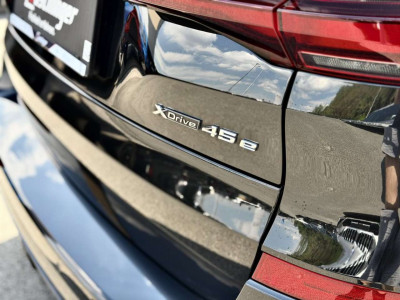 BMW X5 Gebrauchtwagen BMW X5 Gebrauchtwagen