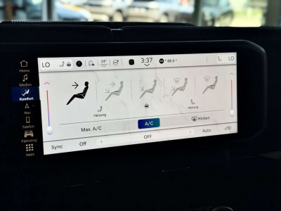 Jeep Wrangler Gebrauchtwagen Jeep Wrangler Gebrauchtwagen
