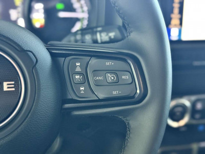 Jeep Wrangler Gebrauchtwagen Jeep Wrangler Gebrauchtwagen