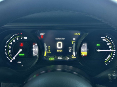 Jeep Wrangler Gebrauchtwagen Jeep Wrangler Gebrauchtwagen