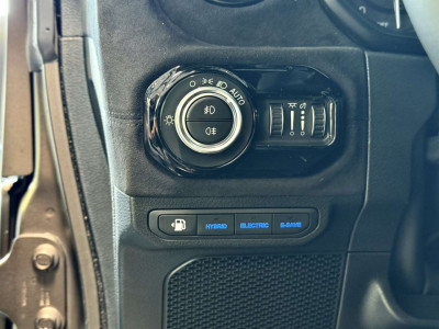 Jeep Wrangler Gebrauchtwagen Jeep Wrangler Gebrauchtwagen