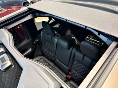 Jeep Wrangler Gebrauchtwagen Jeep Wrangler Gebrauchtwagen