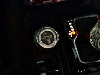Jeep Wrangler Gebrauchtwagen Jeep Wrangler Gebrauchtwagen