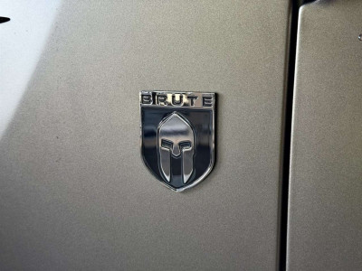Jeep Wrangler Gebrauchtwagen Jeep Wrangler Gebrauchtwagen