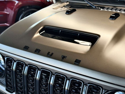 Jeep Wrangler Gebrauchtwagen Jeep Wrangler Gebrauchtwagen
