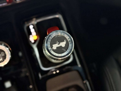 Jeep Wrangler Gebrauchtwagen Jeep Wrangler Gebrauchtwagen