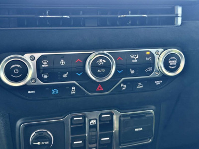 Jeep Wrangler Gebrauchtwagen Jeep Wrangler Gebrauchtwagen