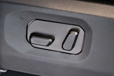Jeep Wrangler Neuwagen Jeep Wrangler Neuwagen
